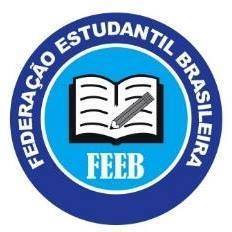 FESN – Federação dos Estudantes Nacional